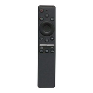 New BN59-01312A Bluetooth Voice Remote For Samsung 2019 Smart TV RU8000 QN55Q70RAFXZA QN55Q80RAFXZA 