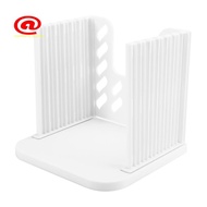 Bread Slicer Toast Slicer Bread Toast Slicer Bagel Loaf Slicer Sandwich Maker Toast Slicing Machine 