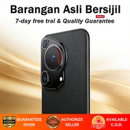 COD Game Changer P70 Ultra Smartphone 5G Cellphone 8GB+1TB 6.5inch 8000mAh Face Recognition Phone An