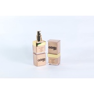 Adele skin serum