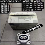( 100% ORIGINAL ) MERCEDES BENZ W166 W292 GLE350 GLE400 GLE450 GLE43 GLS350 GLS400 GLS450 GLS43 GEAR