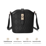 Mexican | กระเป๋าหนังหลายฟังก์ชันสำหรับผู้หญิง