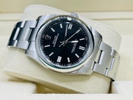 Rolex 116000