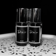 Boss Orange By Hugo Boss