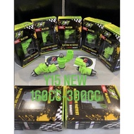 ORI ESR Y15 V2 RS150 / RS / RSX / SRL115 FI NEW FUEL INJECTOR (6 BULAN WARRANTY) 160CC - 340CC