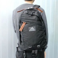 《預訂》Gregory Day Pack 26L Backpack