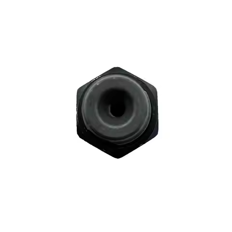 For 6Pcs 0432131715 Fuel Injectors 4928990 For Dodge 6BT 5.9L Diesel Engine 1994-98