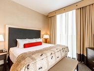 Cambria Hotel Rapid City near Mount Rushmore