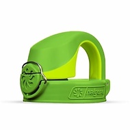 nalgene OTF Quick Lock Type Buckle Bottle Cap Water Bottle-Only For Water Use