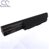 CS Battery Acer AS10D3E / AS10D41 / AS10D51 / AS10D5E / AS10D61 Battery AC4551HB