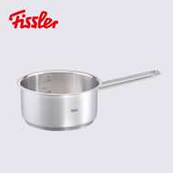 Quánh thép Fissler Viseo 16cm