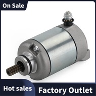 Motor Motorcycle Parts for  YZF R6 FZ6 XJ6FA XJ6S XJ6N XJ6-N Spare Parts Parts 2C0-81890-00 2CR-8194