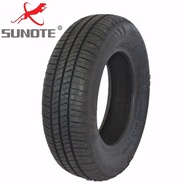 225/60r16 195/70r13 205/65r15 185 50r14 Chinese automobile winter passenger car tires with cheap tyr