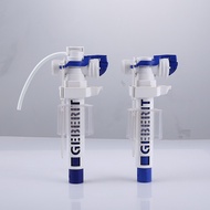 Geberit GEBERIT toilet tank accessories toilet hidden water tank inlet valve