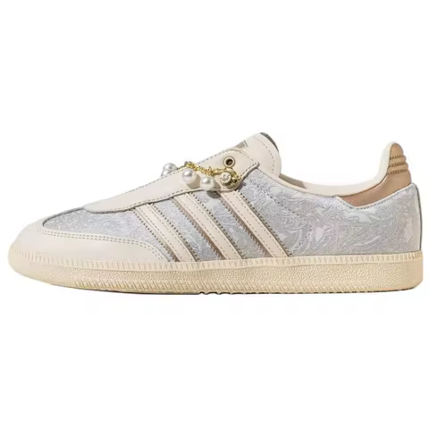 adidas Wmns Samba OG 'Pearl' JQ2616
