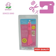 HOTFIX STONE APPLICATOR / GUN MANIK HOTFIX