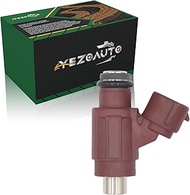 Fuel Injector for Yamaha 195 255 FSH DELUXE SPORT 20-25 / 195S 255XD 255XE 275E 275SD 275SE 19-25 / 