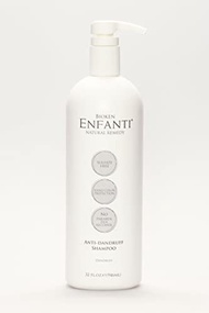 ▶$1 Shop Coupon◀  Enfanti Anti Dandruff Shampoo 32 oz