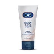 Dermatological Moisturising Hand Cream (50ml)