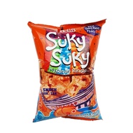 Oishi Suky Suki JUMBO - Netto 65gr