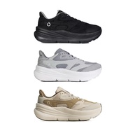 Ortuseight Brussels - Walking Shoes IndonesianOriginal