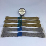 RADo SILVER STAR watch strap
