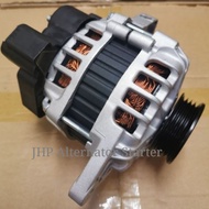 Brand New Alternator For Hyundai Matrix/Accent/Getz/Elantra/Citra 2.0 37300-22650