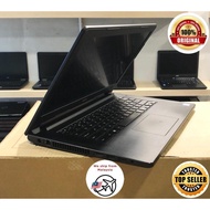 Dell 3470 i5 UltraBook 100% Original Use