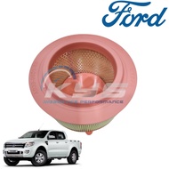 🔥OREN or PINK🔥 AB39-9601-AB FORD RANGER 2.5 TDCI T6 T7 2.2 3.2 # MAZDA BT50 2.2 3.2 2008-2020" AIR F