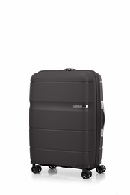 AMERICAN TOURISTER กระเป๋าเดินทางล้อลาก  ขนาด(20นิ้ว) รุ่น LINEX SPINNER 55/20 TSA