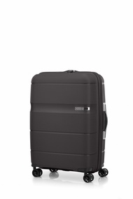 AMERICAN TOURISTER กระเป๋าเดินทางล้อลาก (24นิ้ว) รุ่น LINEX SPINNER 66/24 TSA