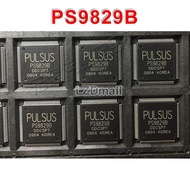 1pc PS9829B PS9829 QFP100 Digital Power Amplifier Circuit Chip new original