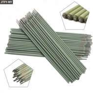 【Best-seller】Stainless Steel Stick E309L-16 3/32 Stick Electrode Welding Rod 309L-16