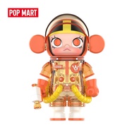 POP MART MEGA SPACE MOLLY 100% Series4 BlindBox