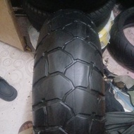 170 60 R17 MICHELIN BRAND good condition