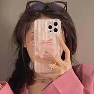 TD81 For OPPO A96 A95 A94 A93 A92 A91 A85 A83 A79 A77 A76 A75 A74 A73 A72 A59 A57 A56 A55 A54 A53 A3