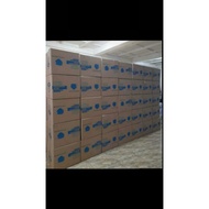 AL8 Wholesale Thick Sensi and Scuba Mask Box 270-280 grammage