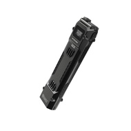 Nitecore EDC29 6500 Lumens Rechargeable Touch Light