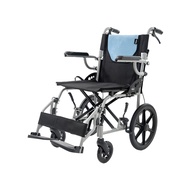 [New Arrival] Bion Kompac Pushchair K210 | 17.3 Seat Ultra Compact Flip-Up Amrest 1 Year Warranty