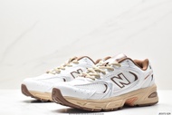 Sports Shoes_New Balance_NB_530 Running Ancient Shoes Classic Classic Ancient Shoes MR530N