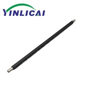 Primary Charge Roller PCR for Xerox 7500 7525 7530 7535 7545 7556 7800 7830 7835 7845 7855 7970 C803