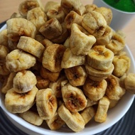Melted banana chips 1kg oven banana chips oven banana chips melted banana chips oven banana chips
