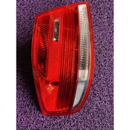 🔥USED JAPAN🔥BMW E92 2DOOR REAR LEFT TAIL LAMP