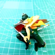 One piece keyholder-Zoro