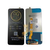 LCD TOUCHSCREEN OPPO A36 / A76 (2022) LCD OPPO