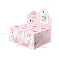 Alien Stage Sunny Doll Blind Box - Now Fan Must-Have