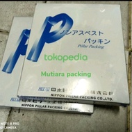 Gland Packing Pillar 6711 Size 12.5mm3mtr