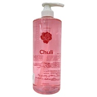 Chuli 初梨 香水調胺基酸沐浴乳 可洛伊 1L