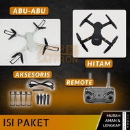 Drone Camera Phip Android Ios Gyroscope Mode Kendali Jarak Jauh |