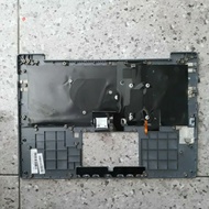 Asus ASUS ExpertBook P5440FA Keyboard Frame REMOVEDOriginal